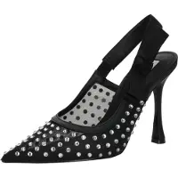 Steve madden Brylie-r Pumps Black Taglia: 39 | Tacchi Alti Outlet | Donna | Nero