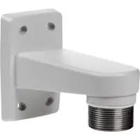 Axis Supporto A Parete T91e61