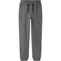 Name it Pantaloni In Felpa
