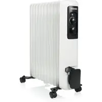 Tristar Radiatore A Olio Ka5181 2000w
