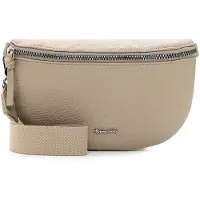 Tamaris Borsa a tracolla beige - one size