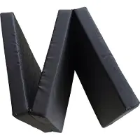 BabyDan Materasso 500022
