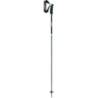 LEKI Bastoncini Neolite Airfoil