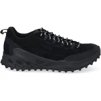 Keen Jasper Zionic Scarpe per il tempo libero Uomo (48, nero/ alloy)