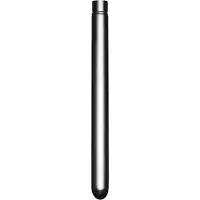 MAC 316 Lip Brush