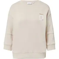 Comma Sweaters Beige Taglia: 44 | Maglioni a maglia Outlet | Donna | Marrone