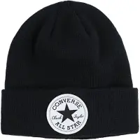Converse Kids Berrretto Hi-top