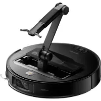 Roborock Aspirapolvere Robot Z70