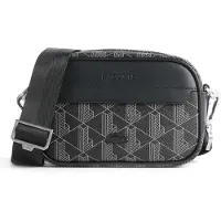 Lacoste Borsa a tracolla Petit sac reporter The Blend  uomini - multicolore - Unica