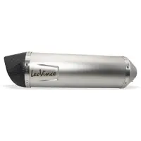 Leo Vince LeoVince LV-One Evo silenziatore 790/890/NORDEN/800MT VA