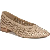 Gioseppo Ballerine Blenheim