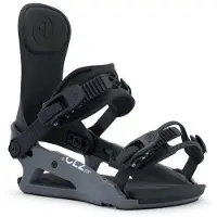 Ride Attacchi Per Snowboard Cl-2