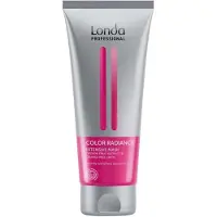 Londa Professional Maschera Per Capelli Color Radiance Intensive 200ml