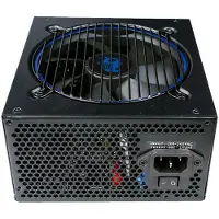 Deep Gaming Alimentatore Modulare Dg Pws850mgl5 Atx 850w