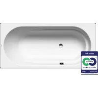 Kaldewei Vaio 960 170X80Cm, 234000010001, 234000010001
