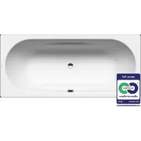 Kaldewei VAIO Duo 950 VAIO Duo 180x80cm, 233000010001, 233000010001