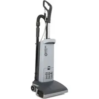 Nilfisk Bürstsauger VU500 (Aufnahmeleistung 810 Watt, Luftmenge 27 l) 107418433