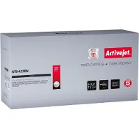 ActiveJet Toner Atb-423bn