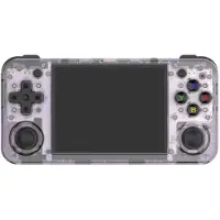 ANBERNIC Console Retrò Rg35xx H 64gb