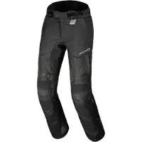 Macna Pantaloni Ultimax