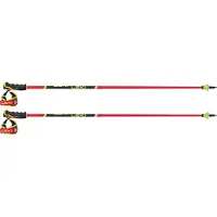 LEKI Bastoncini Venom Gs 3d