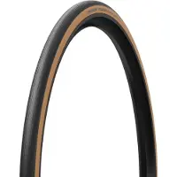 Michelin Pneumatico Da Strada Power Protection 3x120 Tpi Competition Tubeless 700c X 32