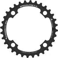 Specialites Ta Corona 4b Intermediate 104 Bcd