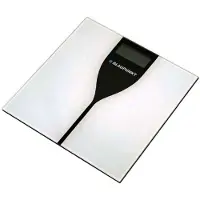 Blaupunkt Bilancia Bp5002