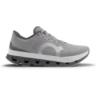 ON Cloudflow 5 Scarpe da corsa Uomo (46, grigio)