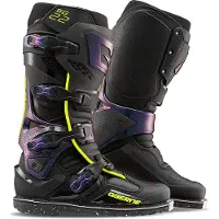 Gaerne Stivali Off-road Sg-22 Chameleon