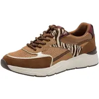 Tamaris Sneaker multicolore - 38
