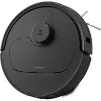 Roborock Aspirapolvere Robot Qr 598