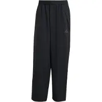 Adidas Pantaloni Power