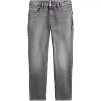 Tommy Hilfiger Ryan Slim Straight Jeans Denim Grey Taglia: W31L34 | Jeans Slim Fit Outlet | Uomo | Blu
