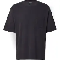 Levi's Half Sleeve Tee Jet Black Taglia: M | Magliette basic Outlet | Uomo | Nero