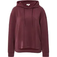 s.Oliver Sweatshirts Burgendy Taglia: 42 | Camicie Outlet | Donna