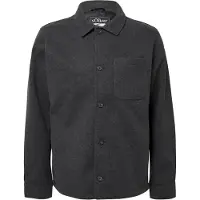 s.Oliver Jackets Outdoor Grey/black Taglia: M | Giacche leggere Outlet | Uomo | Grigio