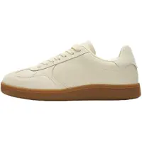 Selected Scarpe Donne Bianco 37