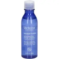 Melvita Struccante Per Occhi Floral Bouquet Biphasic 100ml