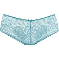 LASCANA Panty blu chiaro