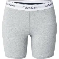 Calvin Klein Slip Da Donna Lv00qf8528