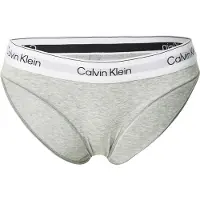 Calvin Klein Slip Da Donna Lv00qf8520