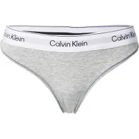 Calvin Klein Tanga Lv00qf8518