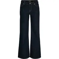 Jack & Jones Jxrome Flared Mw C248 Dnm Noos