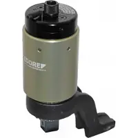 Gedore DVV-40ZRS Moltiplicatore di coppia DREMOPLUS ALU 4000 Nm, 2653109