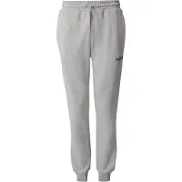 Napapijri Pantaloni 'M-GORI' grigio