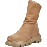 Paul green Boots marrone chiaro