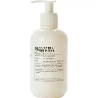 Le Labo Sapone mani Basil 250 ml Sapone Mani