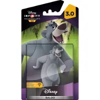 Disney Figura Infinity 3.0 Baloo