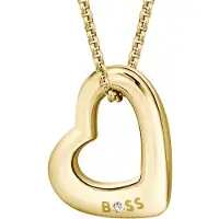 BOSS Collana 1580722